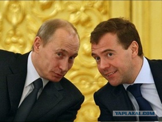 Иногда VK доставляет...