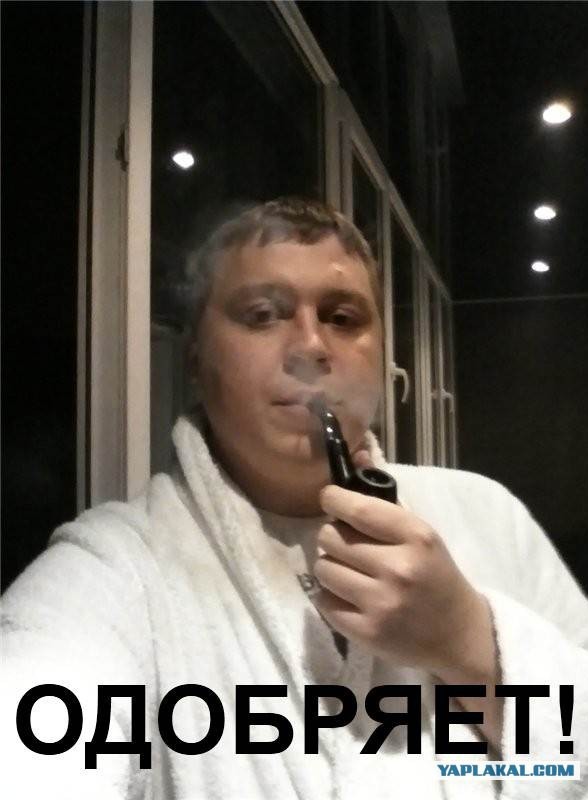 Утепление и отделка лоджии часть 2
