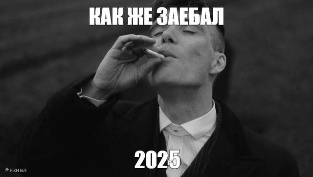 Веселые картинки в понедельник (17.03)