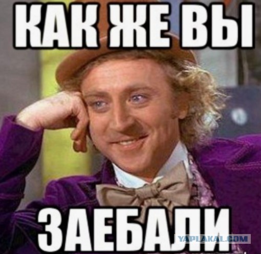 Эдуард Овечкин. Рецензия на фильм "Кракен"