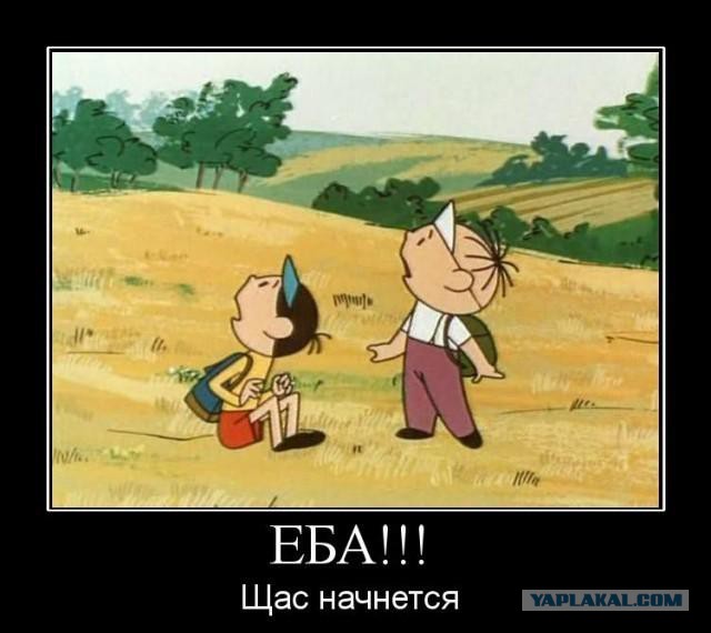 "Титаник" – главная афера Голливуда