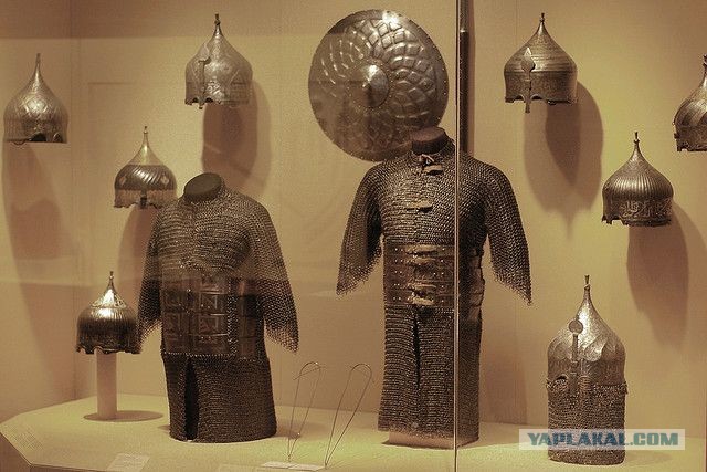 Какой хороший, годный тролляка