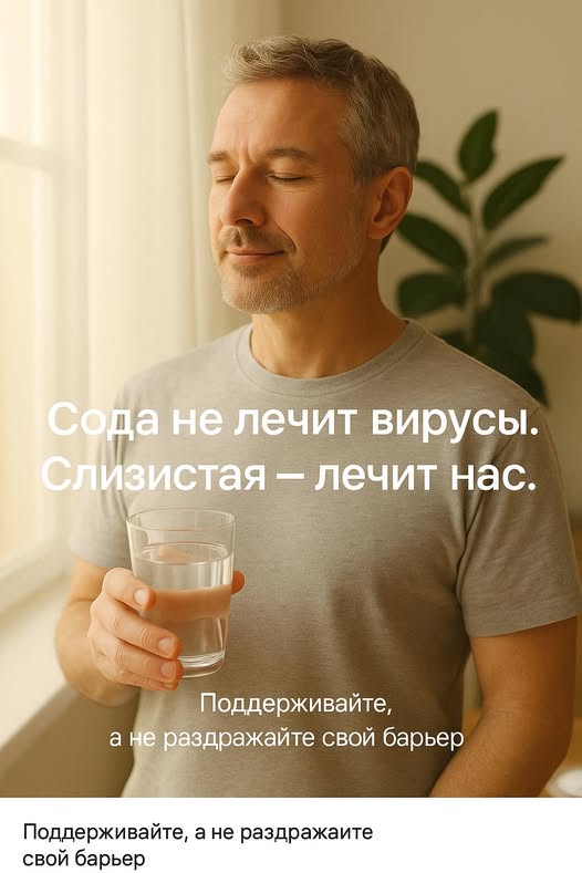 Пошлый и взрослый юмор #5