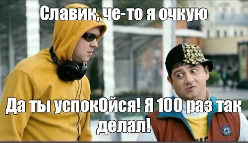 Белоруссия отвергла просьбу Литвы о пропуске фур через границу