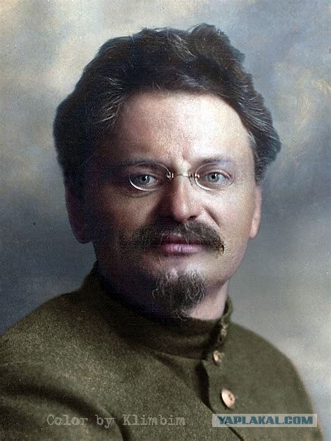 С очередной годовщиной Великого Октября, товарищи!