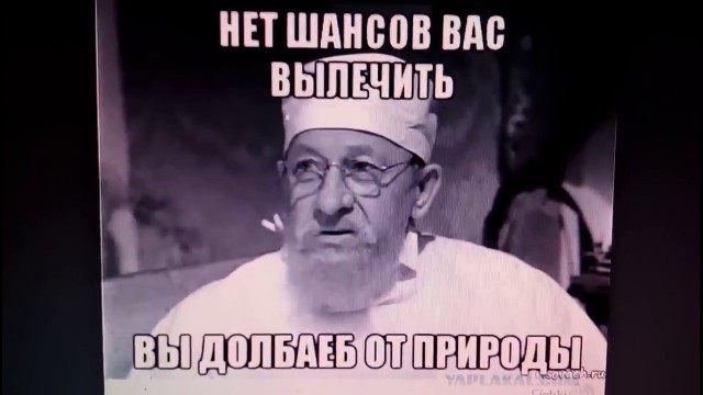 Путин подписал указ о поддержке переселения в Россию иностранцев с достижениями в спорте с 15 апреля 2026-го