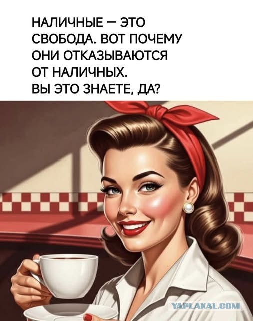 Картиночки, баянчики 10 декабря