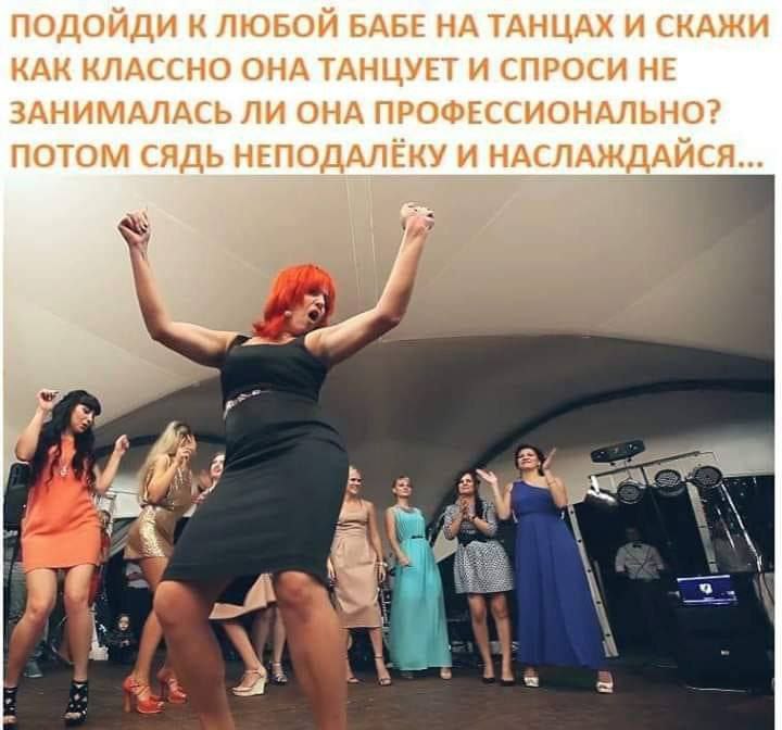 20653278.jpg