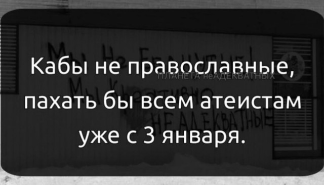 Картинки для деградации 126 (разной степени свежести)