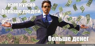 Роскомнадзор не справляется с блокировкой сайтов