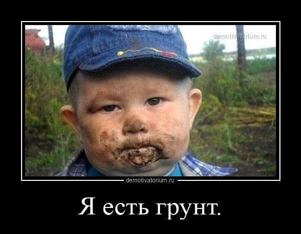 Наверное, это круто, когда твой отец - Звёздный Лорд, а дед - Терминатор