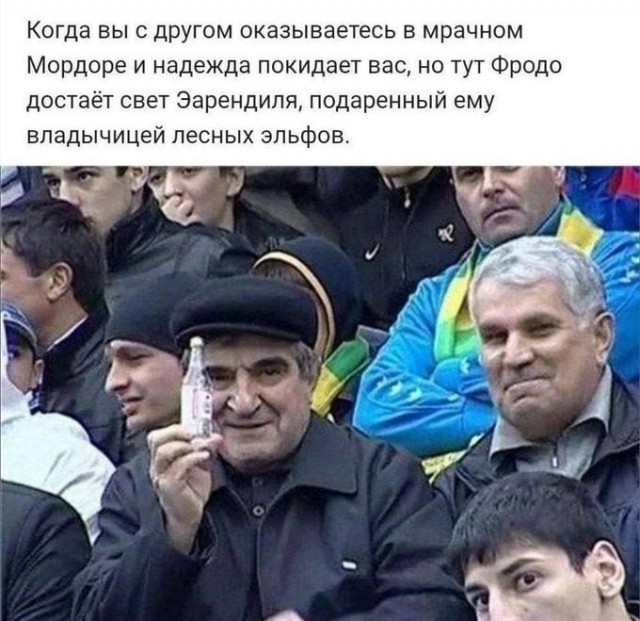 Картинки для деградации 230 (разной степени свежести)