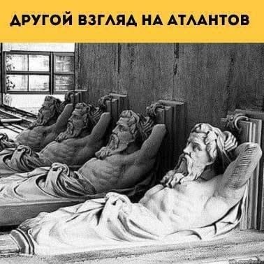 Картинки на среду