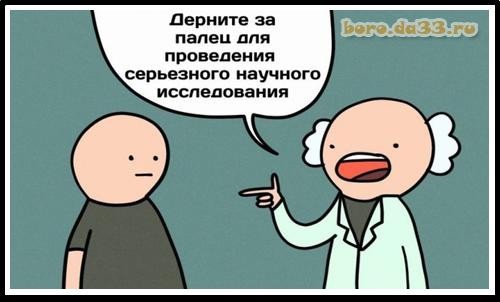 Веселые картинки в понедельник (07.02)
