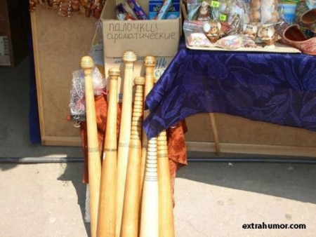 Задержали пьяного водилу своими силами
