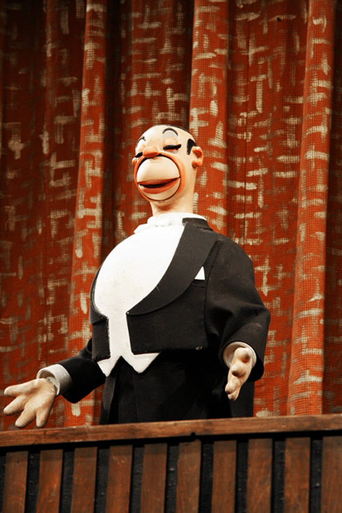 Украина и ЕС