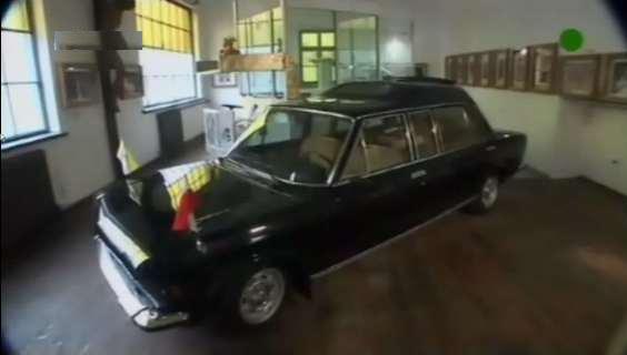 Игра на ЯПе: Угадай АВТО-7
