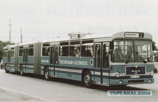 Игра на ЯПе: Угадай АВТО-7