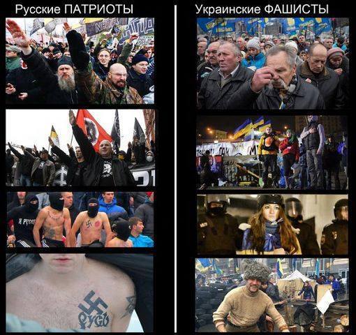 На зло бабушке отморожу уши.