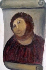 Не дождетесь, сволочи!