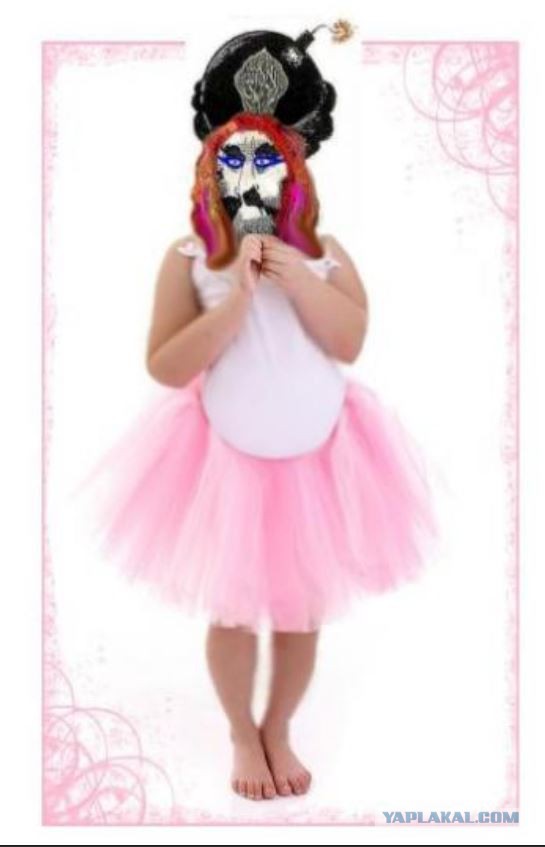 Сирия. Прямое попадание в пикап