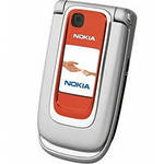Помянем Nokia