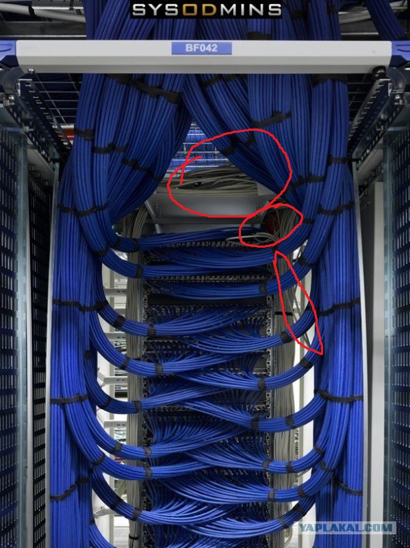 IT-эротика
