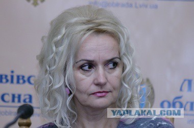 Славянск сегодня днем