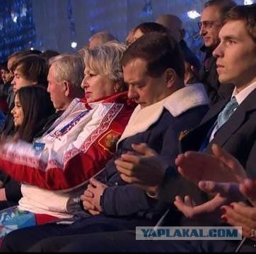 Чемпионат Мира 2014 Бразилия