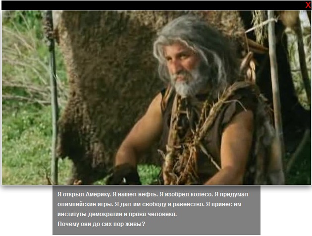 Смешные комментарии из социальных сетей #2