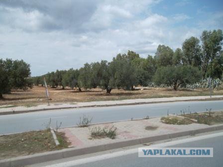 А что у Вас сейчас?