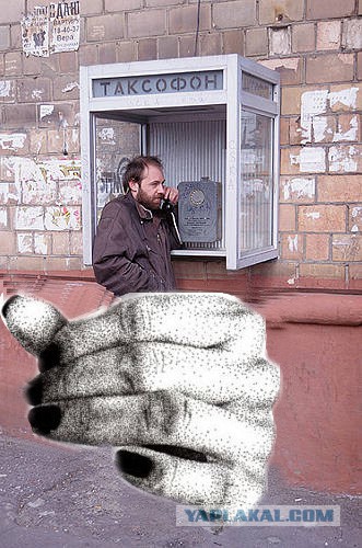 Дорисуй,что сам хочешь видеть