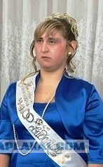 Грустный свидетель