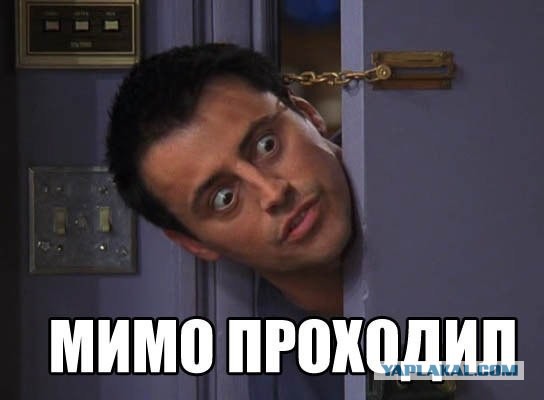 Не будет договоренностей по газу