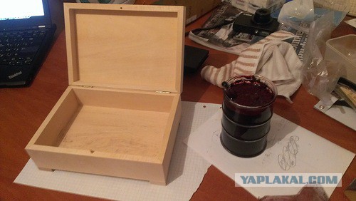 Измеритель скорости торрентов