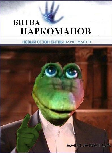 Просто рисунок