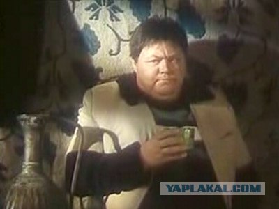 Они всегда будут известны как...