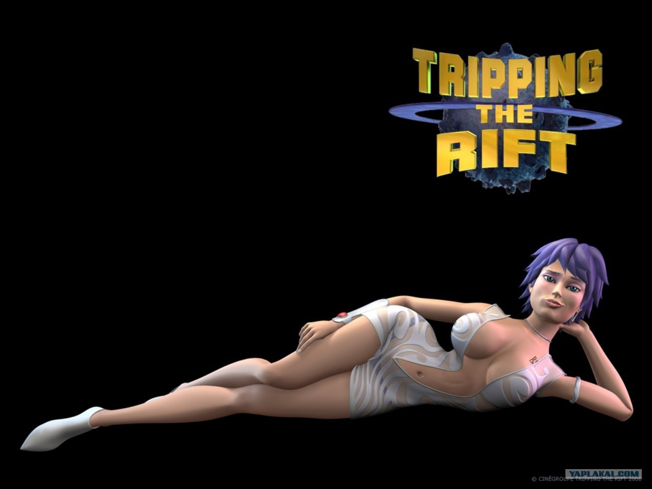 tripping the rift porn lu Bbs teen mpg
