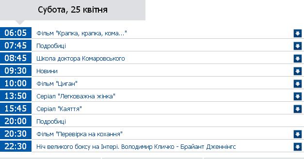 Новости бокса и MMA(бои без правил)