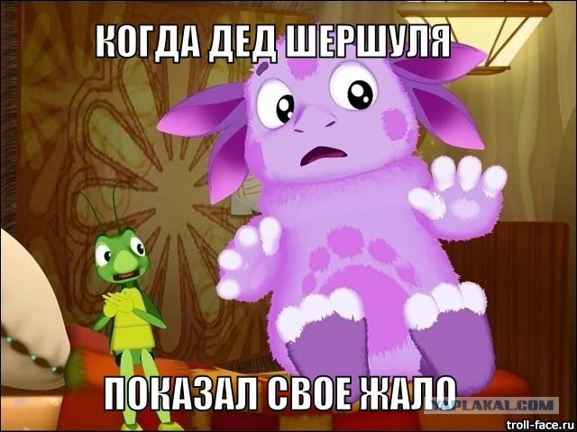 Картинки из сети на 02.05.2015