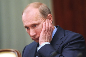 Чемпионат Мира  по хоккею 2015 часть 5.Финал