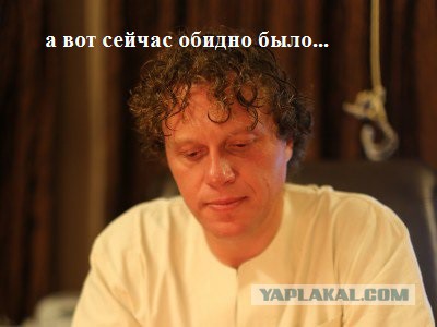 Этот торт сделал мою ночную смену!