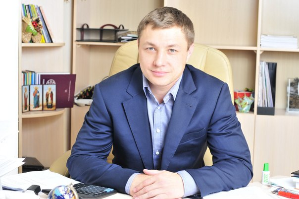 Депутата краснодарской Думы задержали