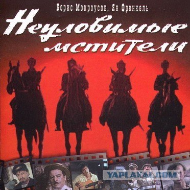 Вот ЭТИ сюжеты мы точно не забудем