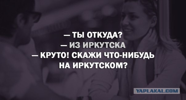 Картинки разные
