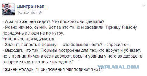 Про судью. Опять Васильева.