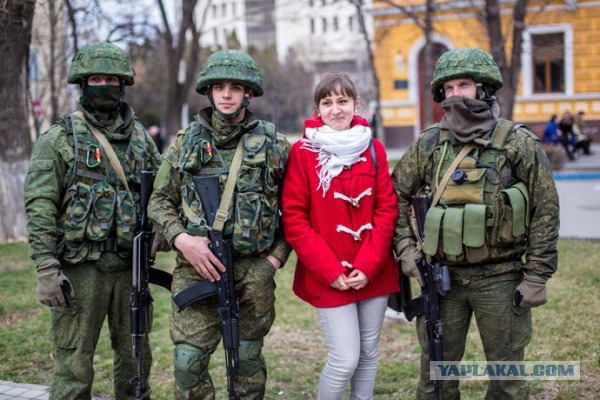 13 сентября Вооруженные Силы Украины