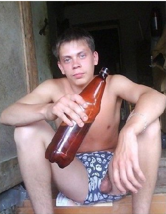 Для фанатов Короля и Шута