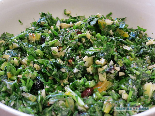 По следам прославленных кулинаров, День повара – 20 октября.