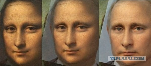 Картинки и прочее